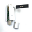DSTIKE WiFi Deauth Detector V3 ESP8266 2.4GHz Attack Detection Tool, 3 image