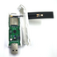 DSTIKE WiFi Deauth Detector V3 ESP8266 2.4GHz Attack Detection Tool, 4 image