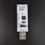 DSTIKE White Ducky II BadUSB Script Injector HID Pentest Tool, Version: Normal Ducky, 3 image