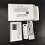 DSTIKE White Ducky II BadUSB Script Injector HID Pentest Tool, Version: Normal Ducky, 4 image
