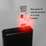 DSTIKE White Ducky II BadUSB Script Injector HID Pentest Tool, Version: Normal Ducky, 6 image