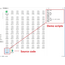 DSTIKE White Ducky II BadUSB Script Injector HID Pentest Tool, Version: Normal Ducky, 9 image