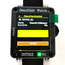 DSTIKE Deauther32 Watch MINI ESP32-C5 Dual-Band WiFi 6 Security Testing Watch, 2 image