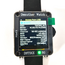 DSTIKE Deauther32 Watch MINI ESP32-C5 Dual-Band WiFi 6 Security Testing Watch, 4 image