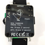 DSTIKE Deauther32 Watch MINI ESP32-C5 Dual-Band WiFi 6 Security Testing Watch, 6 image