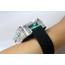 DSTIKE Deauther Watch Y ESP8266 2.4GHz WiFi Security Testing Watch, 2 image