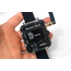 DSTIKE Deauther Watch Y ESP8266 2.4GHz WiFi Security Testing Watch, 3 image