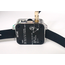 DSTIKE Deauther Watch Y ESP8266 2.4GHz WiFi Security Testing Watch, 4 image