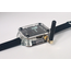 DSTIKE Deauther Watch Y ESP8266 2.4GHz WiFi Security Testing Watch, 5 image