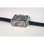 DSTIKE Deauther Watch Y ESP8266 2.4GHz WiFi Security Testing Watch, 6 image