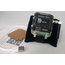 DSTIKE Deauther Watch Y ESP8266 2.4GHz WiFi Security Testing Watch, 7 image
