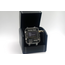 DSTIKE Deauther Watch Y ESP8266 2.4GHz WiFi Security Testing Watch, 8 image