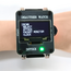 DSTIKE Deauther Watch X II ESP8266 2.4GHz WiFi Security Testing Watch, Version: XII Watch