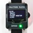 DSTIKE Deauther Watch X II ESP8266 2.4GHz WiFi Security Testing Watch, Version: XII Watch, 2 image
