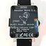 DSTIKE Deauther Watch X II ESP8266 2.4GHz WiFi Security Testing Watch, Version: XII Watch, 3 image