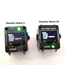 DSTIKE Deauther Watch X II ESP8266 2.4GHz WiFi Security Testing Watch, Version: XII Watch, 4 image