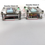 DSTIKE Deauther Watch X II ESP8266 2.4GHz WiFi Security Testing Watch, Version: XII Watch, 6 image