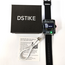 DSTIKE Deauther Watch X II ESP8266 2.4GHz WiFi Security Testing Watch, Version: XII Watch, 7 image