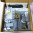 DSTIKE Deauther Watch X II ESP8266 2.4GHz WiFi Security Testing Watch, Version: XII Watch, 8 image