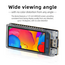 LILYGO T-Display S3 AMOLED ESP32-S3 1.91 Inch IoT Development Board, Version: Touch With Black shell, 3 image