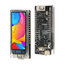LILYGO T-Display S3 AMOLED ESP32-S3 1.91 Inch IoT Development Board, Version: Touch With Black shell, 6 image