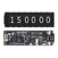 LILYGO T-Display S3 Long ESP32-S3 3.4-Inch Touch Display Board, Version: With Shell