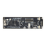 LILYGO T-Display S3 Long ESP32-S3 3.4-Inch Touch Display Board, Version: With Shell, 3 image
