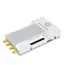 PlutoSky R2 Zynq-7020 AD9363 PlutoSDR Software Defined Radio Without PA, 3 image