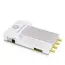 PlutoSky R2 Zynq-7020 AD9363 PlutoSDR Software Defined Radio Without PA, 2 image