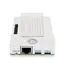 PlutoSky R2 Zynq-7020 AD9363 PlutoSDR Software Defined Radio Without PA, 4 image