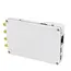 PlutoSky R2 Zynq-7020 AD9363 PlutoSDR Software Defined Radio Without PA, 6 image