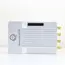 PlutoSky R2 Zynq-7020 AD9363 PlutoSDR Software Defined Radio Without PA, 5 image