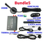 HackRF One 1MHz to 6GHz Software Defined Radio Platform Demo Board Kit, Bundle: Bundle 1, 6 image HackRF One 1MHz to 6GHz Software Defined Radio Platform Demo Board Kit, Bundle: Bundle 1, 6 image
