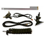 RTL-SDR Multipurpose Dipole Antenna Kit