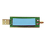RTL-SDR Blog RTL SDR V3 R820T2 RTL2832U 1PPM TCXO SMA RTLSDR Software Defined Radio, 4 image RTL-SDR Blog RTL SDR V3 R820T2 RTL2832U 1PPM TCXO SMA RTLSDR Software Defined Radio, 4 image