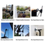 RTL-SDR Blog RTL SDR V3 R820T2 RTL2832U 1PPM TCXO SMA RTLSDR Software Defined Radio, 6 image RTL-SDR Blog RTL SDR V3 R820T2 RTL2832U 1PPM TCXO SMA RTLSDR Software Defined Radio, 6 image