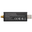 RTL-SDR Blog RTL SDR V3 R820T2 RTL2832U 1PPM TCXO SMA RTLSDR Software Defined Radio (Dongle Only), 2 image RTL-SDR Blog RTL SDR V3 R820T2 RTL2832U 1PPM TCXO SMA RTLSDR Software Defined Radio (Dongle Only), 2 image