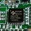 RTL-SDR Blog RTL SDR V3 R820T2 RTL2832U 1PPM TCXO SMA RTLSDR Software Defined Radio (Dongle Only), 4 image RTL-SDR Blog RTL SDR V3 R820T2 RTL2832U 1PPM TCXO SMA RTLSDR Software Defined Radio (Dongle Only), 4 image