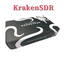 KrakenSDR - 5 Channel Coherent RTL-SDR