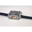 DSTIKE DEAUTHER WATCH V3S, 6 image DSTIKE DEAUTHER WATCH V3S, 6 image