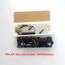 DSTIKE WiFi Deauther OLED V7 KIT, 4 image DSTIKE WiFi Deauther OLED V7 KIT, 4 image