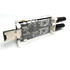 Evil Crow RF V2 RF With Case Transceiver RF Tool for Cyber-Security and Professional Uses, Bundle: Bundle 1 Evil Crow RF V2 RF With Case Transceiver RF Tool for Cyber-Security and Professional Uses, Bundle: Bundle 1
