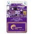 Chameleon Ultra DevKit, Versiune: DevKit Chameleon Ultra DevKit, Versiune: DevKit