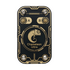 Chameleon Ultra, Versiune: Ultra Chameleon Ultra, Versiune: Ultra