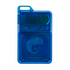 Chameleon Lite, Versiune: Lite Chameleon Lite, Versiune: Lite