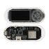 LILYGO® T-Embed ESP32-S3 Custom Control Panel with 1.9" LCD Display, Color: Transparent LILYGO® T-Embed ESP32-S3 Custom Control Panel with 1.9" LCD Display, Color: Transparent