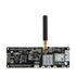 LILYGO Helium T-Beam V1.2 ESP32 LoRa Development Board LoRaWAN 868MHz 915MHz GPS NEO-6M 18650 Battery Holder, Frequency: 868MHz LILYGO Helium T-Beam V1.2 ESP32 LoRa Development Board LoRaWAN 868MHz 915MHz GPS NEO-6M 18650 Battery Holder, Frequency: 868MHz