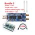 LimeSDR Mini V2.2 Software Defined Radio, Bundle: Bundle 3 LimeSDR Mini V2.2 Software Defined Radio, Bundle: Bundle 3