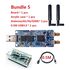 LimeSDR Mini V2.2 Software Defined Radio, Bundle: Bundle 5 LimeSDR Mini V2.2 Software Defined Radio, Bundle: Bundle 5
