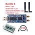 LimeSDR Mini V2.2 Software Defined Radio, Bundle: Bundle 6 LimeSDR Mini V2.2 Software Defined Radio, Bundle: Bundle 6